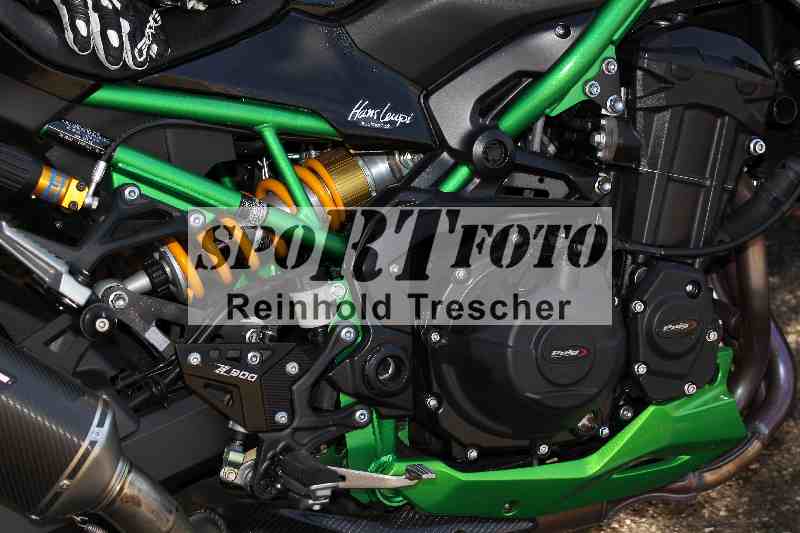 Archiv-2025/43 08.08.2025 Discover the Bike ADR/Impressionen